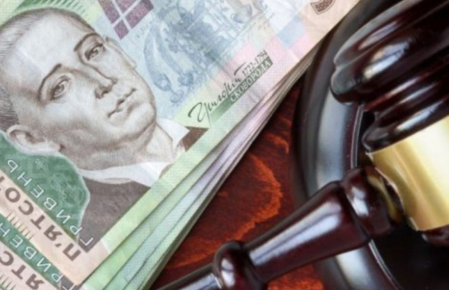 Верховна Рада зробила крок до обов’язкової індексації розміру аліментів