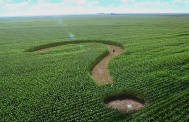 Оновлено порядок зміни цільового призначення земельної ділянки