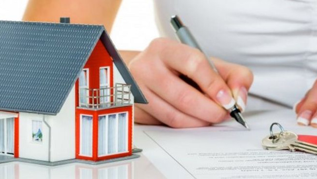 Оренда житла під час карантину: що пропонують депутати для громадян