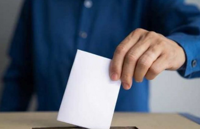 Поняття «адміністративно-територіальна одиниця», перелік питань та кількість – у Комітеті правової політики депутати обговорювали законопроект про референдум