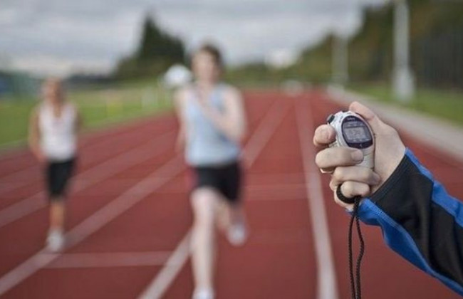 Участникам судебных дел дали 20 дней: Рада опять поменяла подходы к течению процессуальных сроков в судах во время карантина