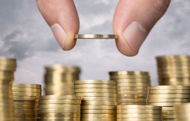 Раді пропонують змінити законодавство у сфері застосування податкових знижок