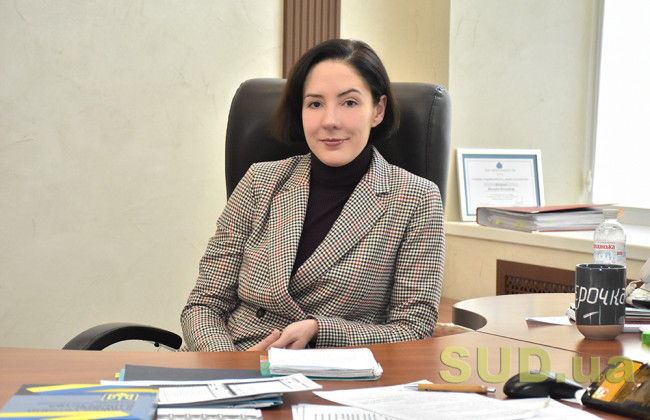 Мін’юст: у процедурах банкрутства не потрібні тимчасові мораторії