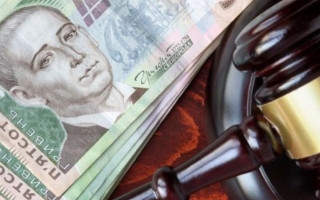 Верховна Рада зробила крок до обов’язкової індексації розміру аліментів