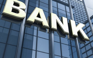 Чоловік ошукав банківську установу на 11,5 мільйонів гривень