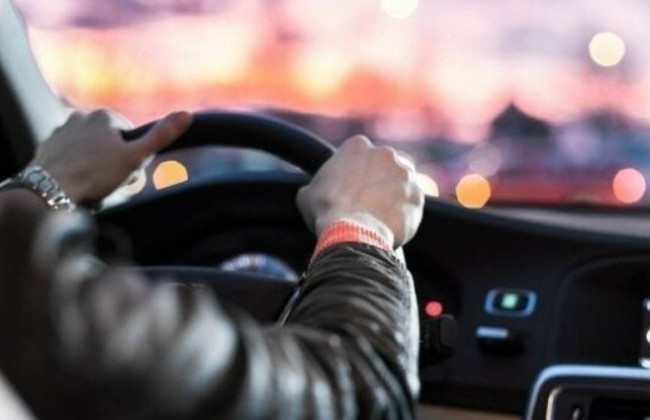 Штраф за вождение без прав: сколько заплатят автовладельцы