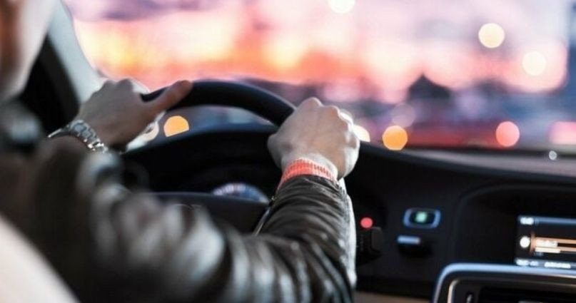 Штраф за вождение без прав: сколько заплатят автовладельцы