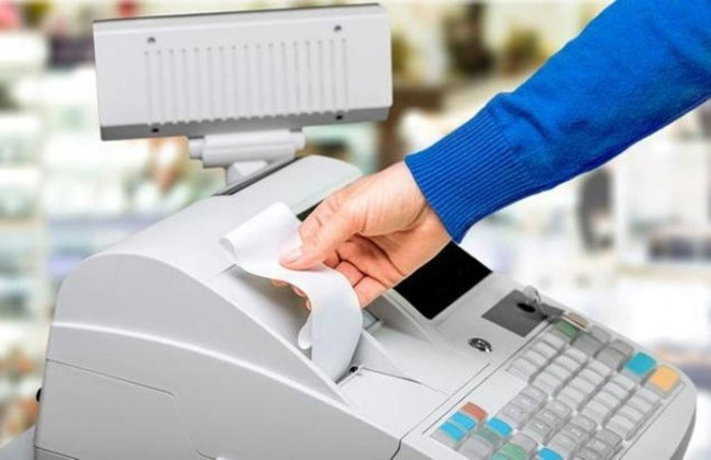 Запровадження механізму «Кешбек» при застосуванні касових апаратів: що слід знати