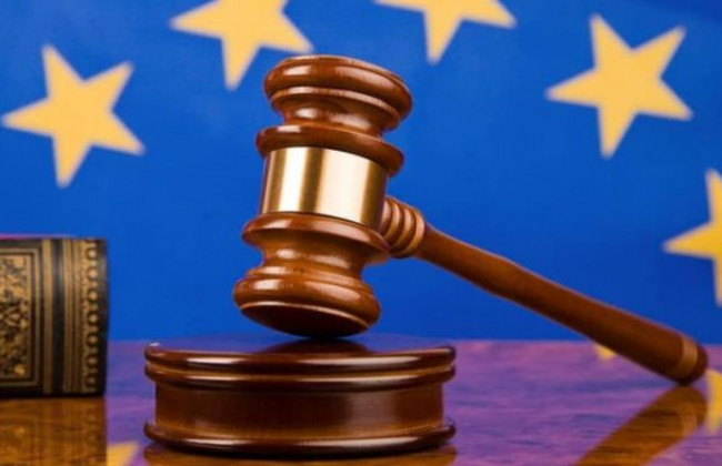 Право на свободу та захист права власності: практика ЄСПЛ