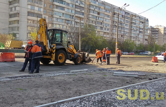 Будівництво та ремонт доріг: Денис Шмигаль обіцяє виділити додаткові кошти