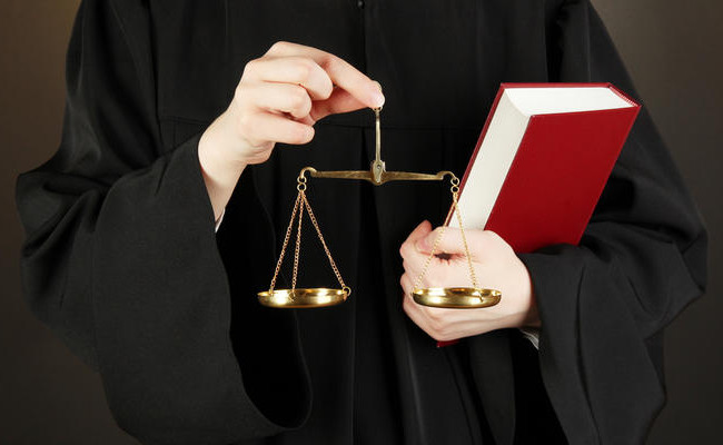 Избрание местных судей народом: реакция соцсетей