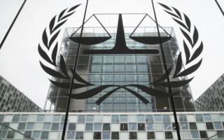 Трамп узаконил санкции против Международного уголовного суда: что известно