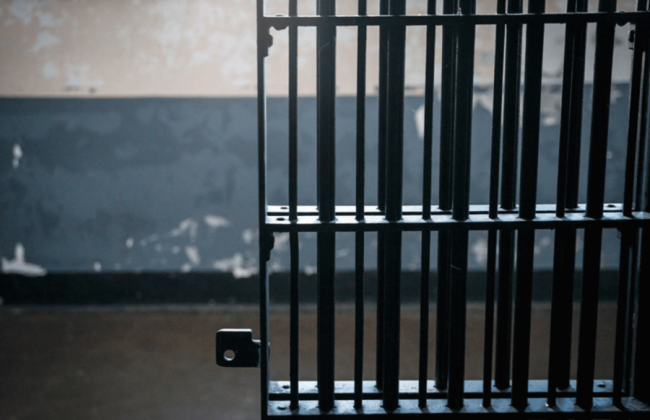 Мін’юст похвалився першими надходженнями від платних камер в СІЗО