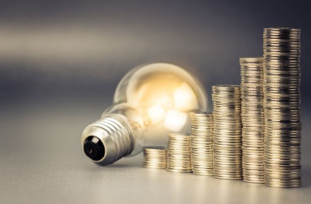 Постачання електричної енергії для ОСББ буде здійснюватися за тарифами для населення