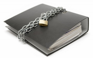 Обмеження доступу до службової інформації: позиція Великої Палати Верховного Суду