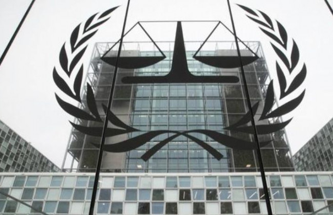 Трамп узаконил санкции против Международного уголовного суда: что известно