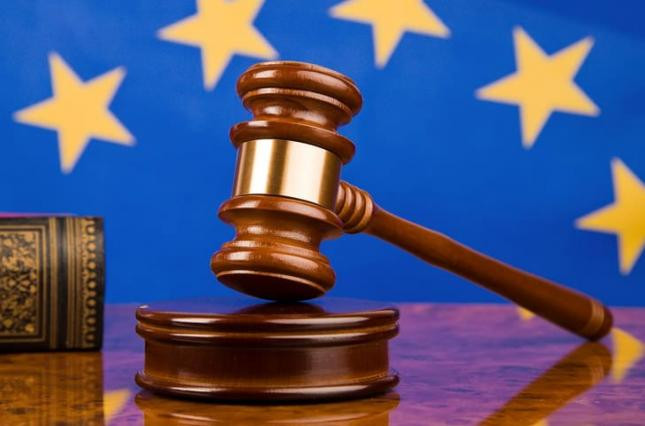 Затримання за спробу участі у забороненому мітингу: пенсіонерка через ЄСПЛ відсудила €5 000
