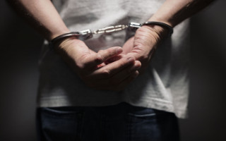 У Львові заарештували юнака, якого підозрюють у зґвалтуванні 12-річного хлопчика