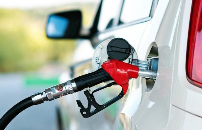 В Украине начали повышать стоимость бензина: обзор цен