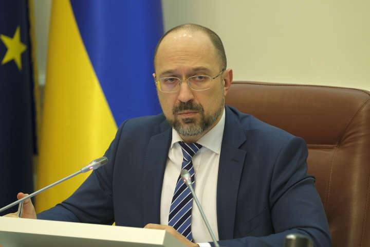 Кабмін опублікував нові підстави для відповідальності за порушення карантину