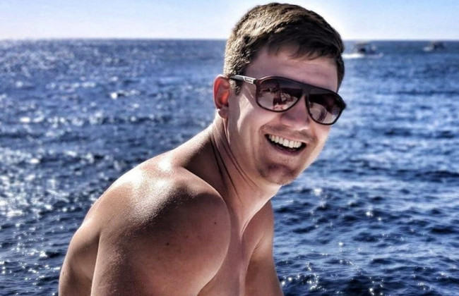 Зухвале вбивство копа в Дніпрі: підозрюваного взяли під варту, відео