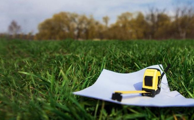 Порядок укладення договору оренди землі та строк дії договору: що потрібно знати