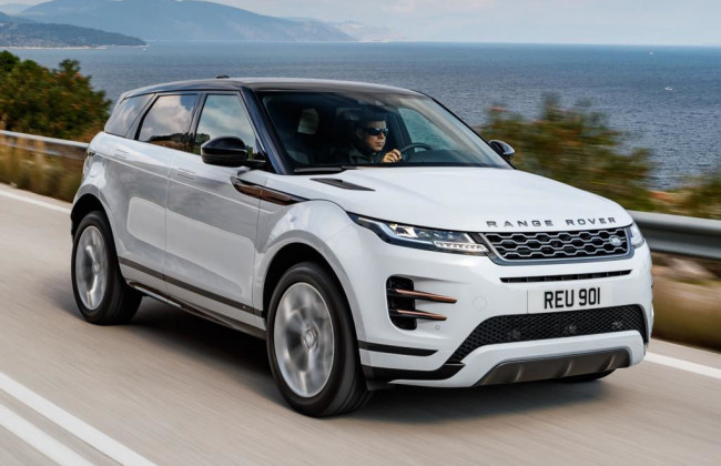 Сомнительное соответствие цены и качества: названы  самые ненадежные автомобили