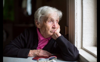 Повышение пенсионного возраста: кто сможет уйти на отдых в 60 лет
