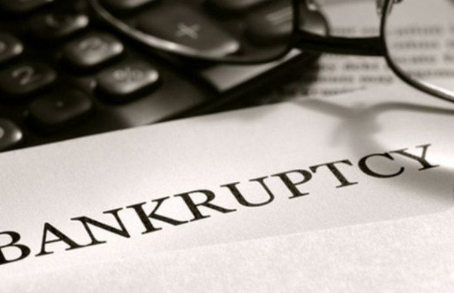 Зміни до Кодексу України з процедур банкрутства, інфографіка