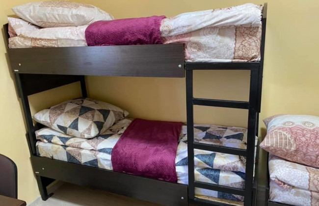 Мін’юст презентував нові платні камери у трьох містах: фото