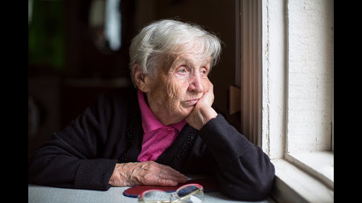 Повышение пенсионного возраста: кто сможет уйти на отдых в 60 лет