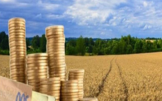 Якщо орендодавець відмовляється продовжувати договір оренди: позиція Великої Палати ВС
