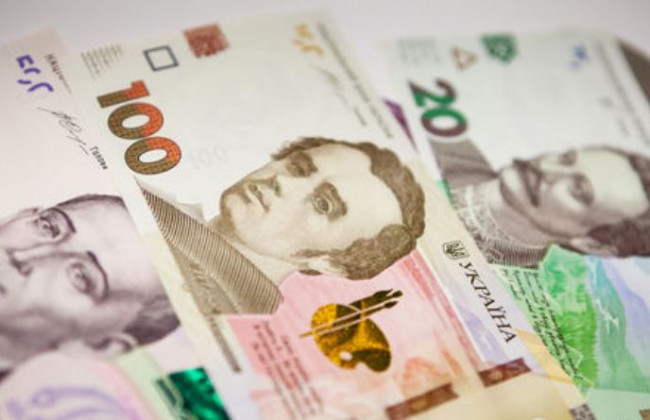 Автоматическое назначение пенсии в Украине: раскрыли детали