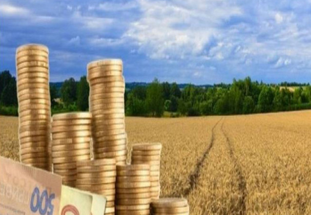 Якщо орендодавець відмовляється продовжувати договір оренди: позиція Великої Палати ВС