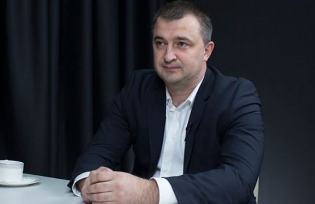 Дело против «Burisma» и семьи Байденов: назвали изначальную сумму взятки