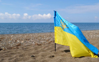 В Раду внесені законопроекти про реєстрацію фактів народження та смерті в тимчасово окупованому Криму: подробиці