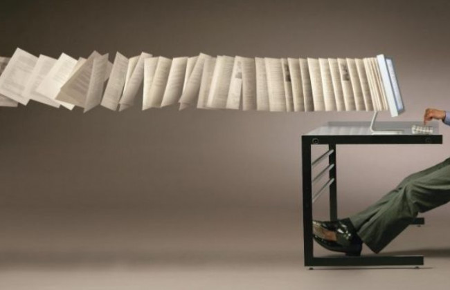 Електронні докази: окремі питання застосування положень ГПК України