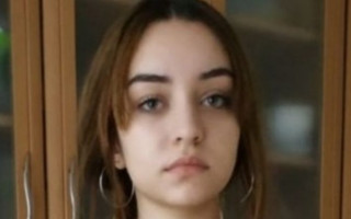 На Київщині загадково зникла 17-річна дівчина