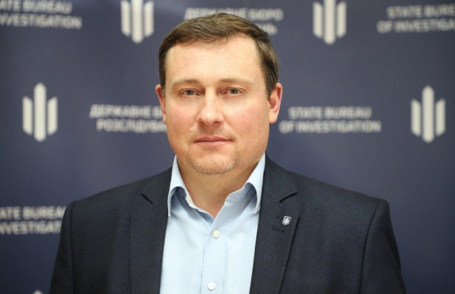 Особливості процесуального статусу викривача