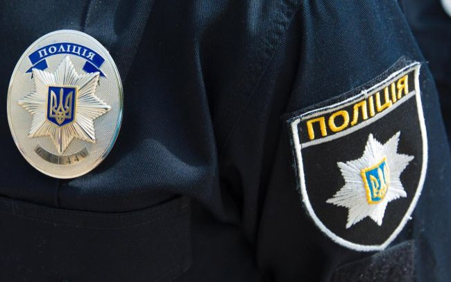 Зґвалтування в Кагарлику: суд залишив під вартою поліцейських