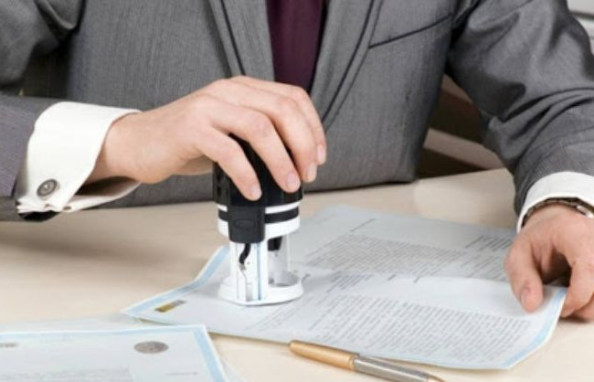 Подати скаргу до Офісу протидії рейдерству стало простіше