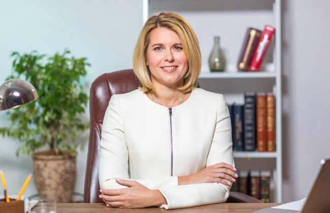 Питання охорони довкілля в практиці ЄСПЛ та їх вплив на судову практику в Україні