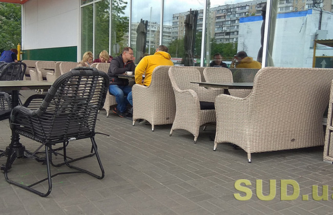 Рестораны и кафе в Киеве вернули к полноценной работе: опубликовано распоряжение