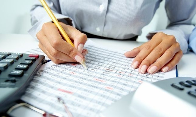 Нульова декларація: як влада України хоче оновити взаємовідносини між платником податків і державою