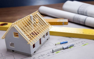 Президент створив Координаційну раду з реалізації програми «Велике будівництво»