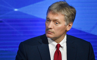 Урегулирование ситуации на Донбассе: у Путина заговорили об опасности