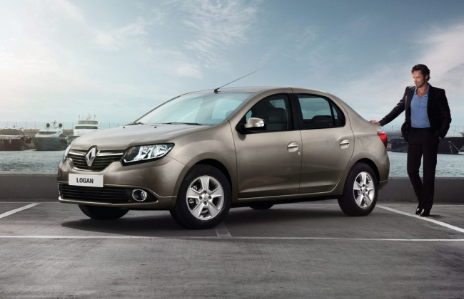 Топ-5 дешевих авто з надійними моторами