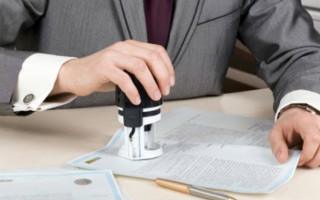 Подати скаргу до Офісу протидії рейдерству стало простіше