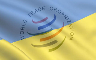 Україна підписала Протокол про приєднання до Угоди про Консультаційний центр з питань права СОТ