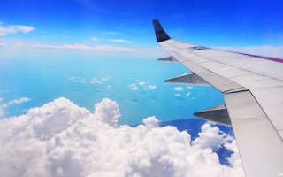 SkyUp відновлює польоти: що відомо